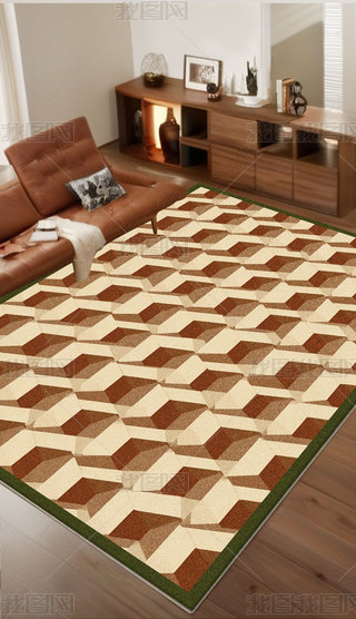 ĦйL؉|pݿ͏dPҵ̺ɫ׺P؉|