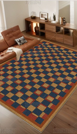 ĦйL(fng)؉|pݿ͏dPҵ̺{ɫ׺P؉|