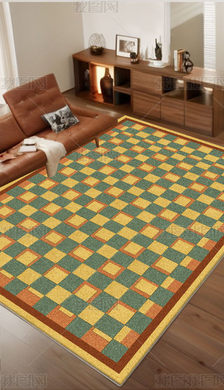 ĦйL؉|pݿ͏dPҵ̺Gɫ׺P؉|