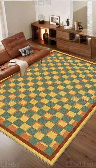 ĦйL(fng)؉|pݿ͏dPҵ̺Gɫ׺P؉|