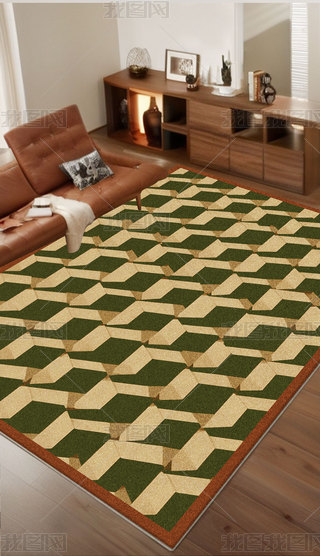 ĦйL؉|pݿ͏dPҵ̺Gɫ׺P؉|