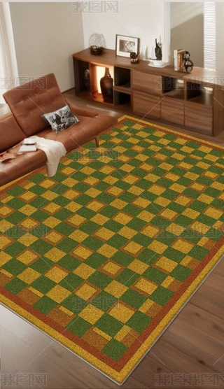 ĦйL(fng)؉|pݿ͏dPҵ̺Gɫ׺P؉|