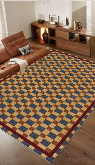 ĦйL؉|pݿ͏dPҵ̺ɫ׺P؉|