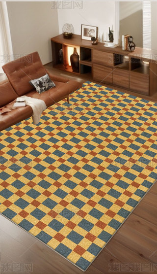 ĦйL؉|pݿ͏dPҵ̺ɫ׺P؉|