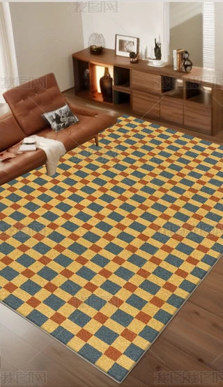 ĦйL(fng)؉|pݿ͏dPҵ̺ɫ׺P؉|