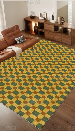 ĦйL(fng)؉|pݿ͏dPҵ̺Gɫ׺P؉|