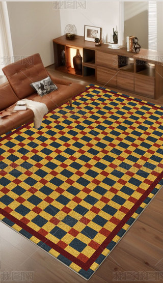 ĦйL؉|pݿ͏dPҵ̺Gɫ׺P؉|