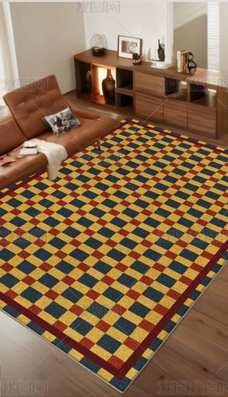 ĦйL(fng)؉|pݿ͏dPҵ̺Gɫ׺P؉|