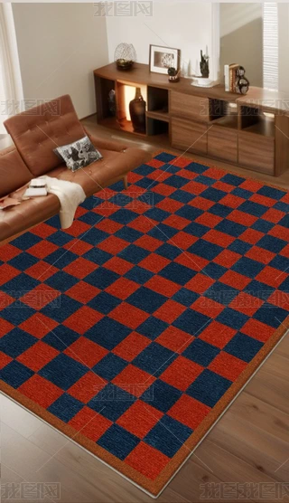 ĦйL(fng)؉|pݿ͏dPҵ̺Gɫ׺P؉|