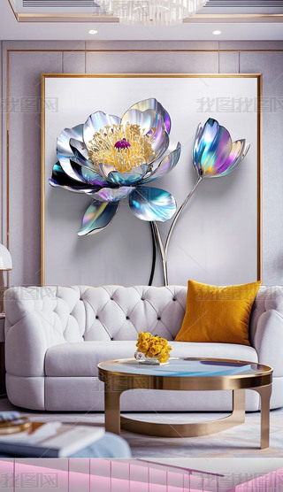 ԭ(chung)pwŲʾĵPP(gun)ɳl(f)b