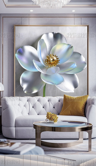 ԭ(chung)pwŲʾɻPP(gun)ɳl(f)b쮋