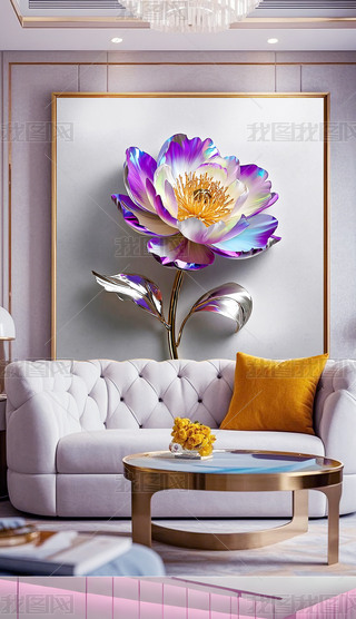 ԭ(chung)pwŲʾĵPP(gun)ɳl(f)b