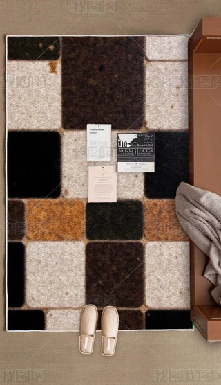 ͹ʽ߼п͏d̺gɳl(f)|йL̺̺