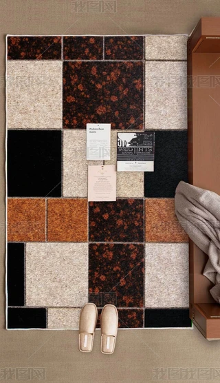 ͹ʽ߼п͏d̺gɳl(f)|йL̺̺