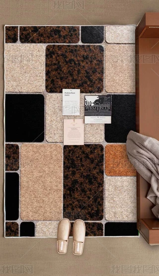 ͹ʽ߼п͏d̺gɳl(f)|йL̺̺