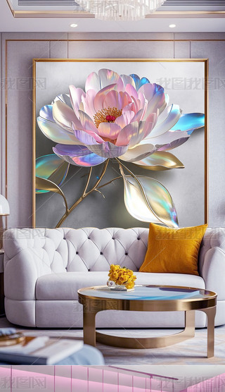 ԭ(chung)(yu)wŲʾĵPP(gun)ɳl(f)b