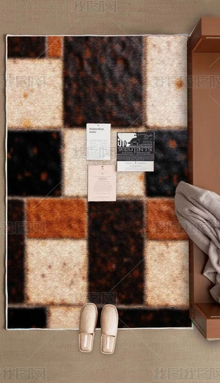 ͹ʽ߼п͏d̺gɳl(f)|йL̺̺