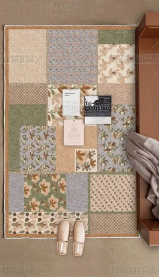 (f)Ħؿ͏d̺߼(j)йL(fng)Pҵ̺ɳl(f)̺