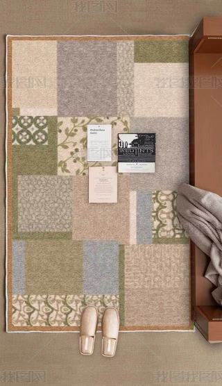 (f)Ħؿ͏d̺߼(j)йL(fng)Pҵ̺ɳl(f)̺