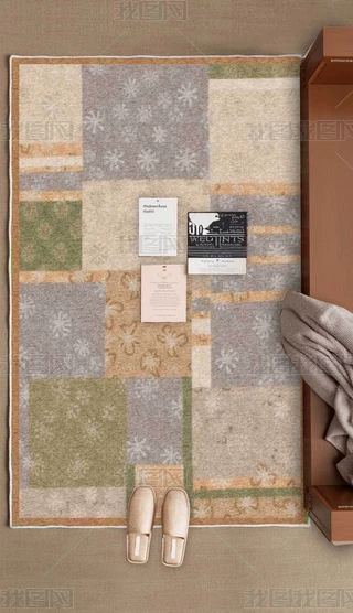 (f)Ħؿ͏d̺߼(j)йL(fng)Pҵ̺ɳl(f)̺