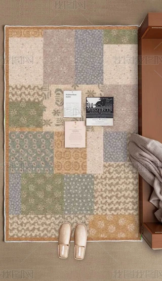 (f)Ħؿ͏d̺߼(j)йL(fng)Pҵ̺ɳl(f)̺