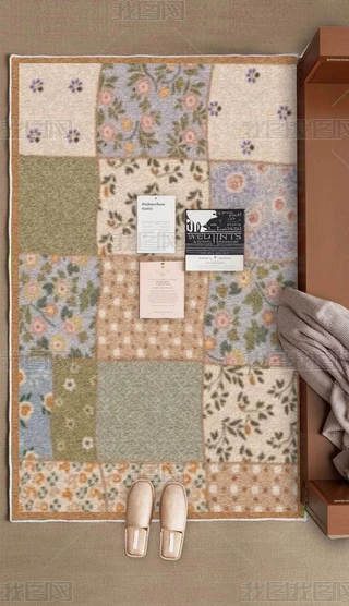 (f)Ħؿ͏d̺߼(j)йL(fng)Pҵ̺ɳl(f)̺