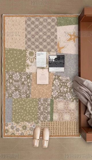 (f)Ħؿ͏d̺߼(j)йL(fng)Pҵ̺ɳl(f)̺