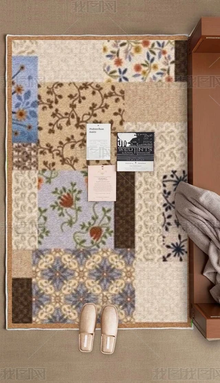 (f)Ħؿ͏d̺߼(j)йL(fng)Pҵ̺ɳl(f)̺