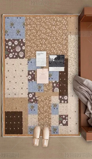 (f)Ħؿ͏d̺߼(j)йL(fng)Pҵ̺ɳl(f)̺