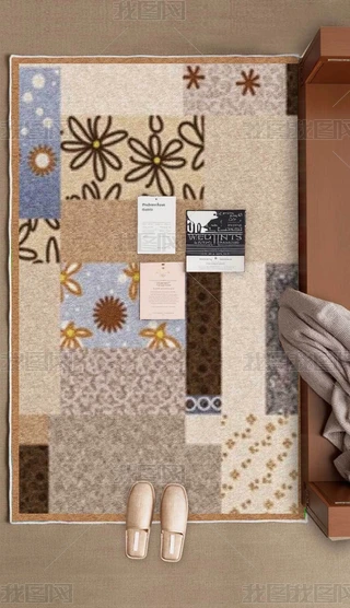 (f)Ħؿ͏d̺߼(j)йL(fng)Pҵ̺ɳl(f)̺