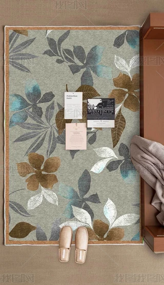 (f)Ħؿ͏d̺߼(j)йL(fng)Pҵ̺ɳl(f)̺