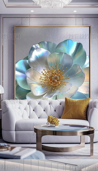 ԭ(chung)A{(ln)ɫŲʾĵPP(gun)ɳl(f)b