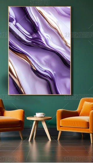 F(xin)sҺB(ti)ˇg(sh)b