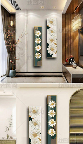 F(xin)ΨsС³󻨼yLbȟ􎧮