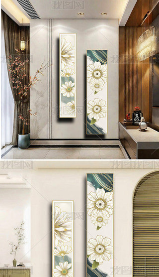 F(xin)ΨsС»ylbȒ쮋