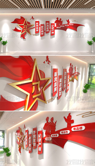 (du)(bio)ZĻr(sh)(qing)܊Ŀ(bio)Ļ