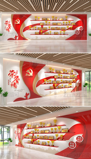 hsu(y)hĻO(sh)ɾչdO(sh)Ӌ(j)