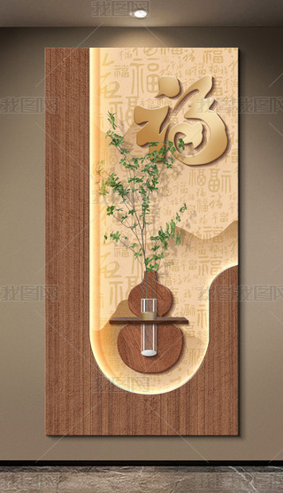 ʽpݳӰٸJP(gun)b(hu)2