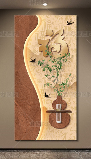 ʽpݳӰٸJP(gun)b(hu)1