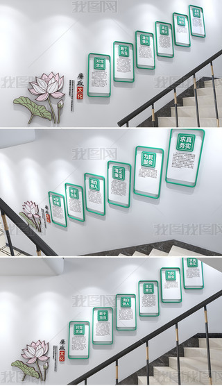 \(chng)(dn)(dng)Ƀ(w)(sh)Ļ