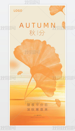 Sɫք(chung)Їy(tng)ʮĹ(ji)ֺ