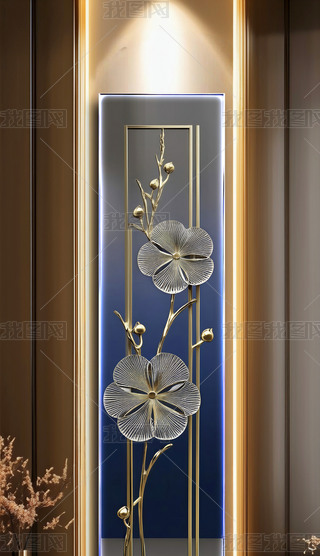 F(xin)߶pݠqֲﻨܟb(hu)ȟlb(hu)