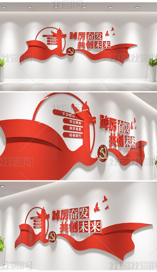 օ^l(f)(chung)δrh(bio)ZĻhĻ