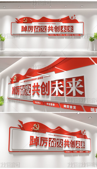 օ^l(f)(chung)δrh(bio)ZĻhĻ