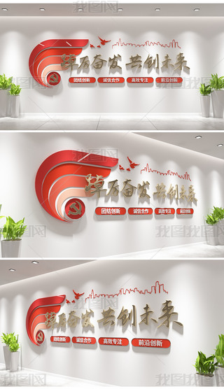 օ^l(f)(chung)δ(li)r(sh)h(bio)Z(y)ĻhĻ