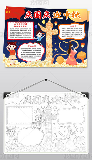 ccӭֳ(bo)cֳ(bo)c(ji)ֳ(bo)