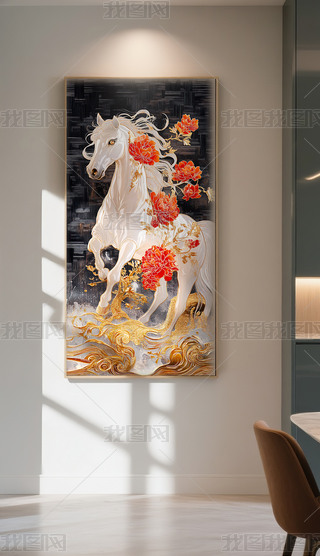 йL(fng)(f)RɹwͮP(gun)