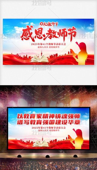 2025ж̎(ji)_չO(sh)Ӌ