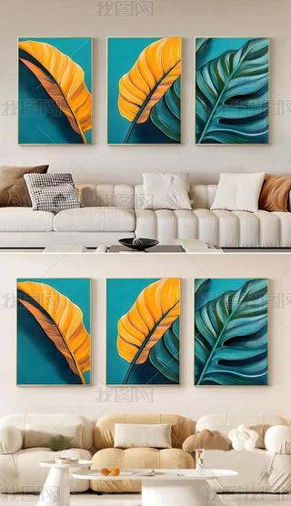 WpݼҴI(y)Gֲɳl(f)(lin)b