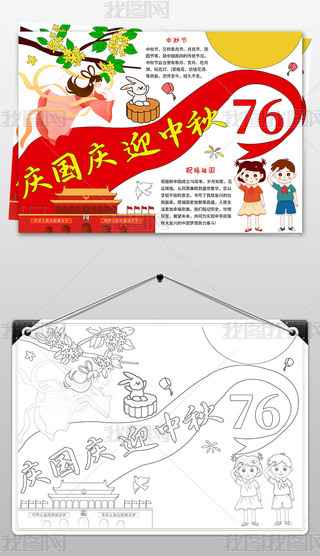 ccӭֳ(bo)cֳ(bo)c(ji)ֳ(bo)